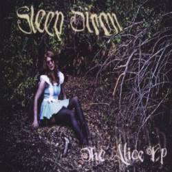 Sleep Siren : The Alice